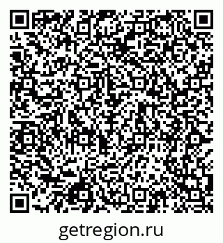 79068997944
