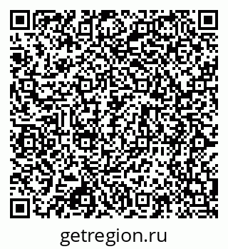 79068997945