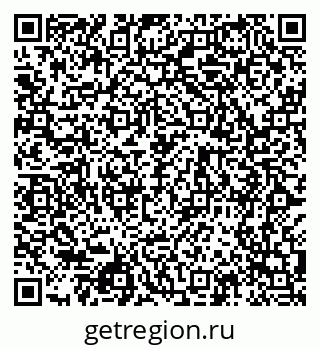 79068997946