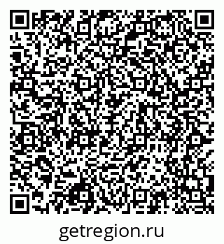 79068997947