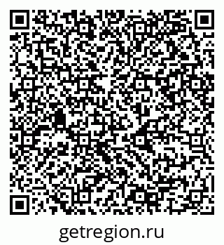 79068997950