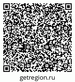 79068997952