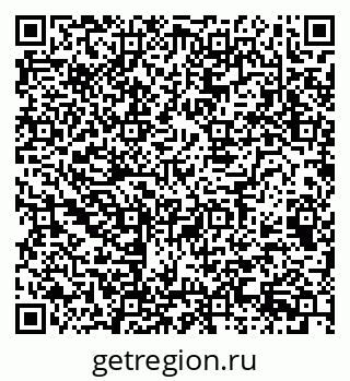 79068997953