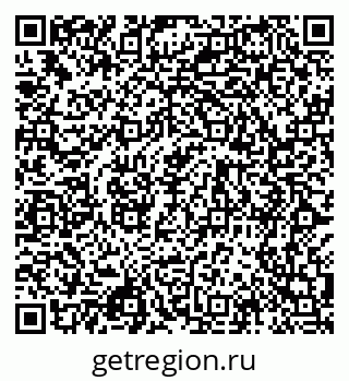 79068997954