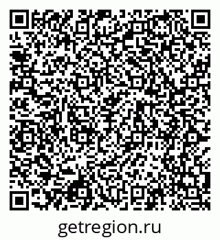 79068997957