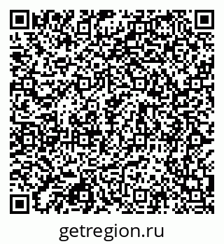79068997958