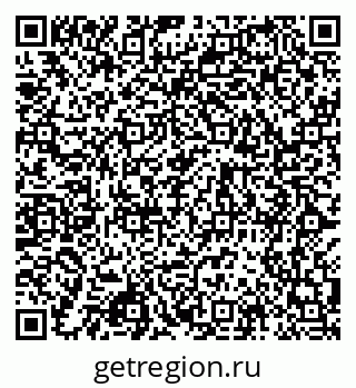 79068997959