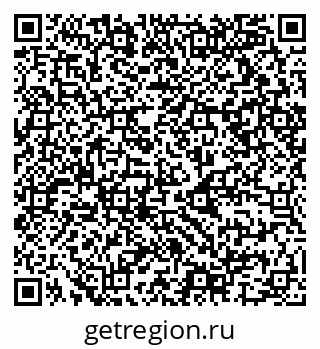 79068997960