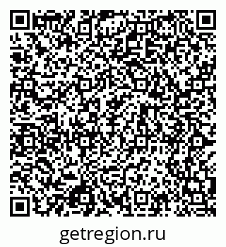 79068997961
