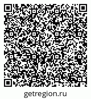 79068997962