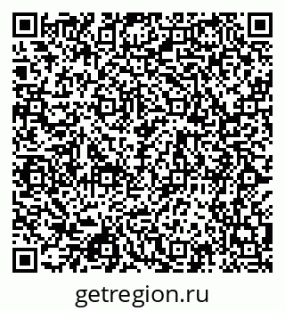 79068997963