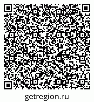 79068997964