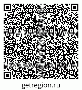 79068997965