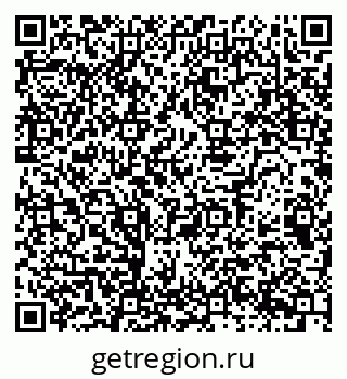 79068997966