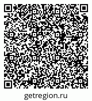 79068997967
