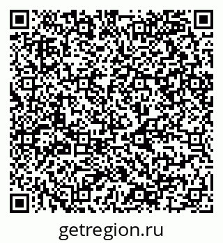 79068997968