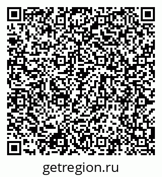 79068997970