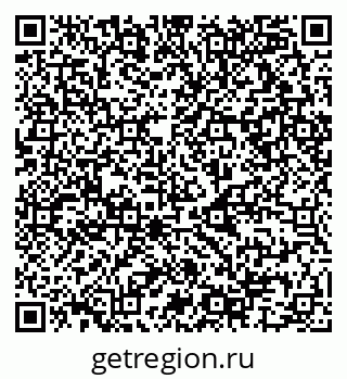 79068997971