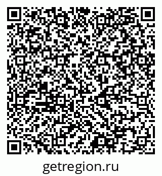 79068997973