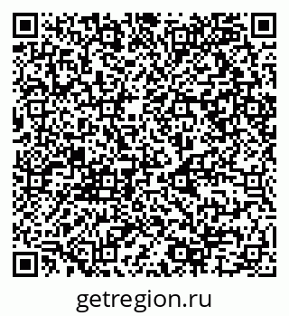 79068997975