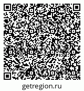 79068997976