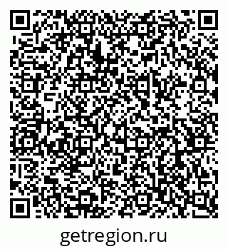 79068997977