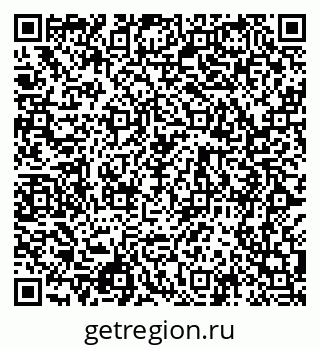 79068997978