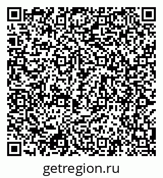 79068997979
