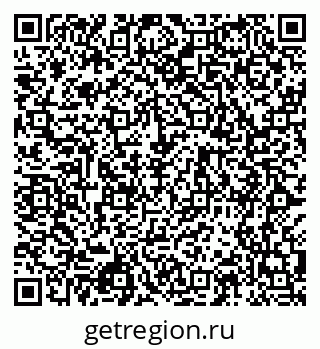 79068997983