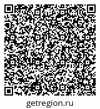 79068997986