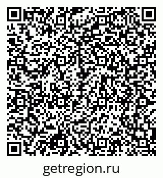 79068997988