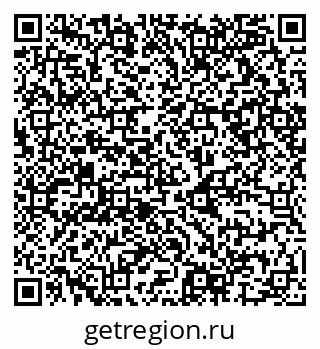 79068997989