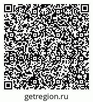79068997990
