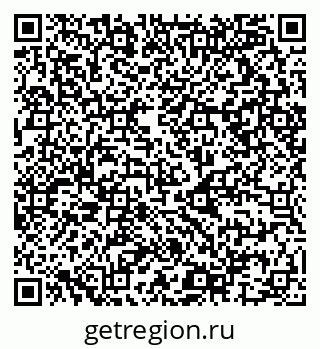 79068997992