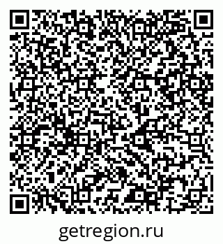 79068997993