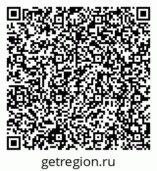 79068997994