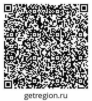 79068997995