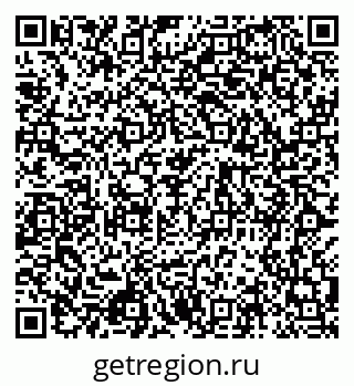 79068997999