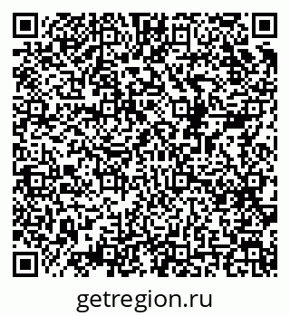 79068998000