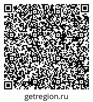 79068998004