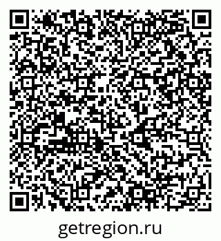 79068998005