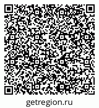 79068998008