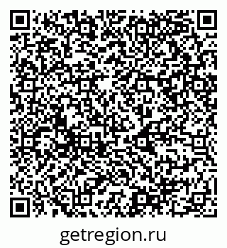79068998010