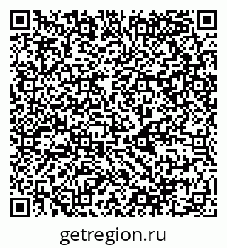79068998012