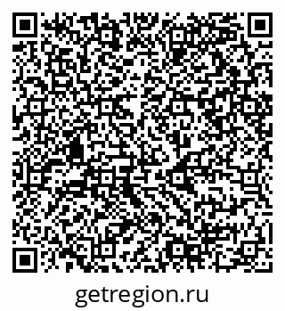 79068998014