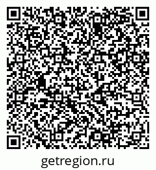 79068998017