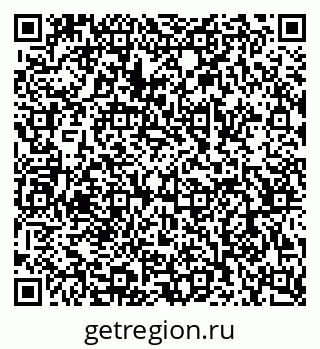 79068998022