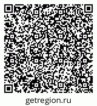 79068998023