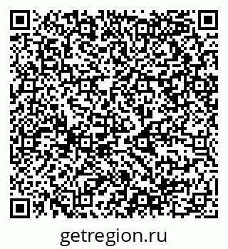 79068998024