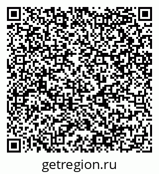 79068998029